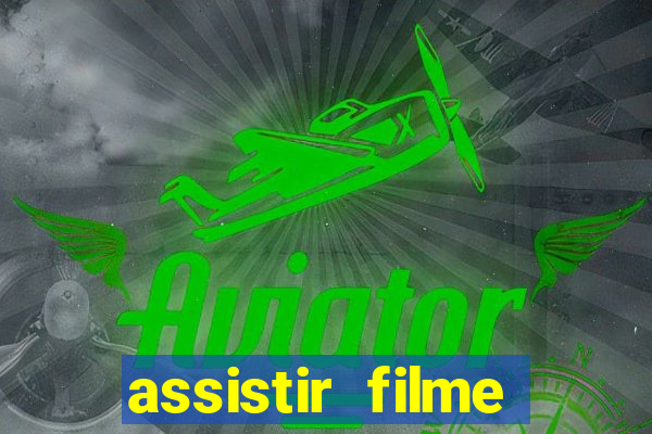 assistir filme stake land anoitecer violento dublado
